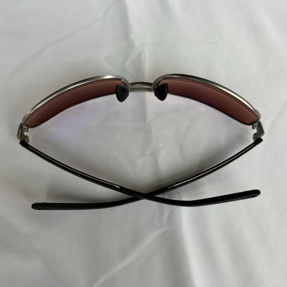 Serengeti Norcia 7969 glass lens sunglasses - Picture 4 of 13